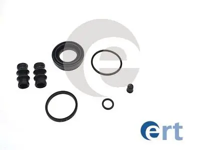 Handler.Part Repair kit, brake caliper ERT 401623 1