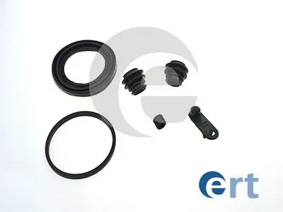 Handler.Part Repair kit, brake caliper ERT 401701 1