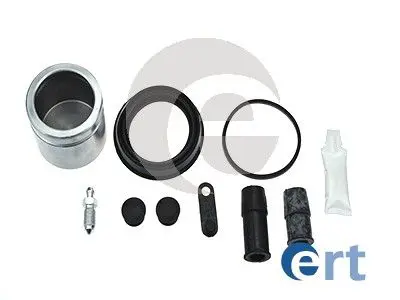 Handler.Part Repair kit, brake caliper ERT 401650 1