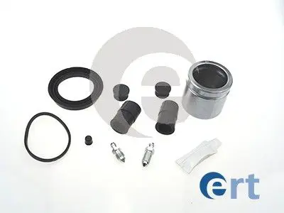 Handler.Part Repair kit, brake caliper ERT 401651 1