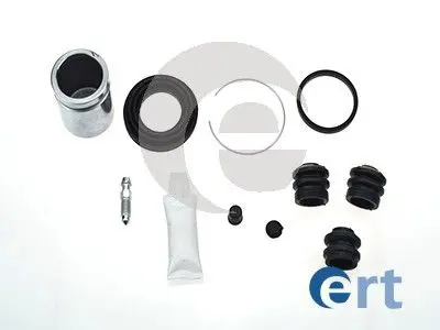 Handler.Part Repair kit, brake caliper ERT 401737 1