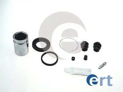 Handler.Part Repair kit, brake caliper ERT 401739 1