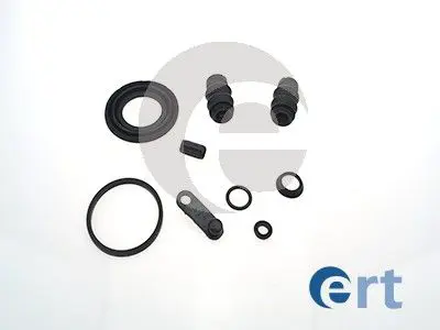 Handler.Part Repair kit, brake caliper ERT 401699 1