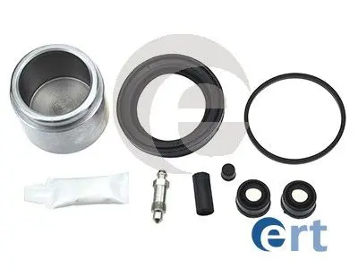 Handler.Part Repair kit, brake caliper ERT 401752 1