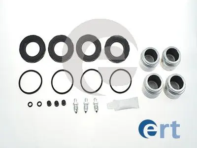 Handler.Part Repair kit, brake caliper ERT 401753 1