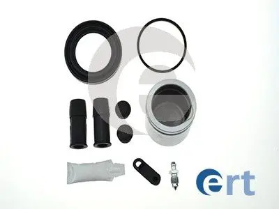 Handler.Part Repair kit, brake caliper ERT 401779 1