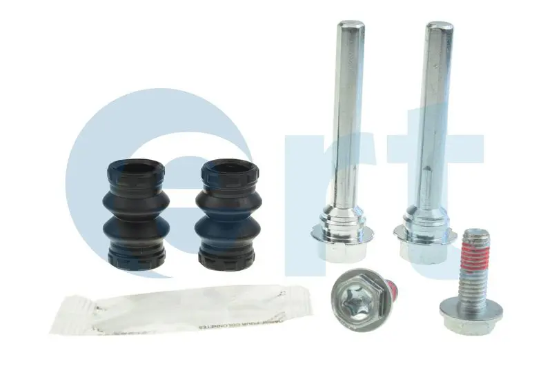 Handler.Part Guide sleeve kit, brake caliper ERT 410035 1