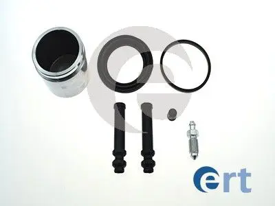 Handler.Part Repair kit, brake caliper ERT 401744 1