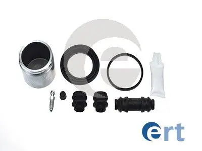 Handler.Part Repair kit, brake caliper ERT 401745 1