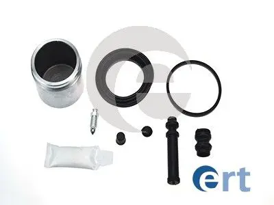 Handler.Part Repair kit, brake caliper ERT 401747 1