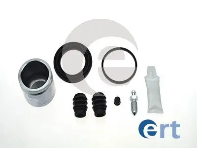 Handler.Part Repair kit, brake caliper ERT 401778 1