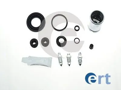 Handler.Part Repair kit, brake caliper ERT 401678 1