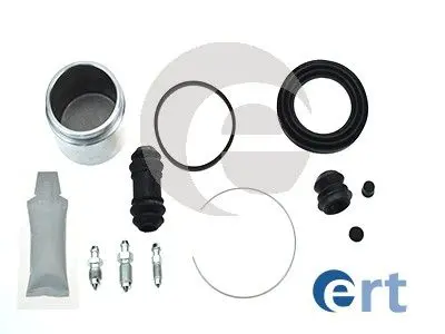 Handler.Part Repair kit, brake caliper ERT 401730 1