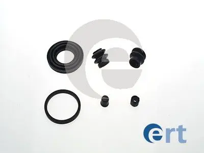 Handler.Part Repair kit, brake caliper ERT 401759 1