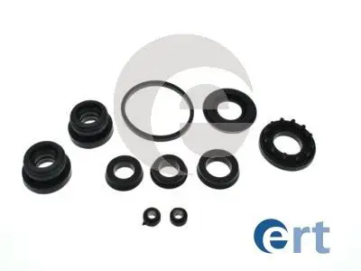 Handler.Part Repair kit, brake master cylinder ERT 201067 1