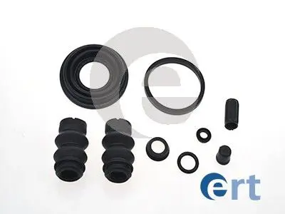 Handler.Part Repair kit, brake caliper ERT 401798 1