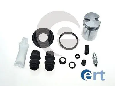 Handler.Part Repair kit, brake caliper ERT 401799 1