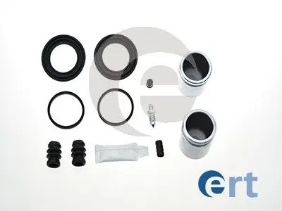 Handler.Part Repair kit, brake caliper ERT 401725 1