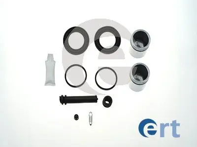 Handler.Part Repair kit, brake caliper ERT 401726 1