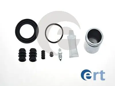 Handler.Part Repair kit, brake caliper ERT 401727 1