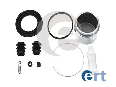 Handler.Part Repair kit, brake caliper ERT 401732 1