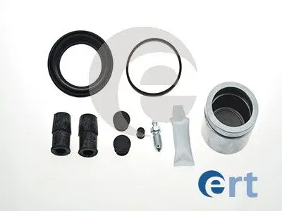 Handler.Part Repair kit, brake caliper ERT 401854 1