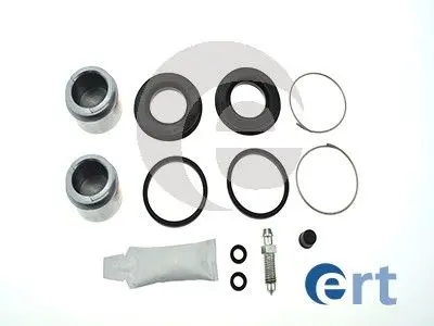 Handler.Part Repair kit, brake caliper ERT 401860 1