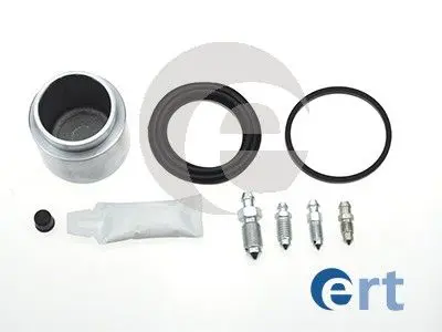 Handler.Part Repair kit, brake caliper ERT 401867 1