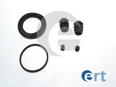 Handler.Part Repair kit, brake caliper ERT 401880 1