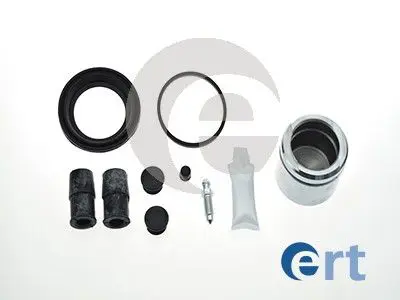 Handler.Part Repair kit, brake caliper ERT 401889 1