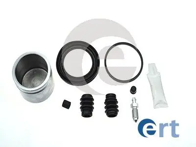 Handler.Part Repair kit, brake caliper ERT 401923 1