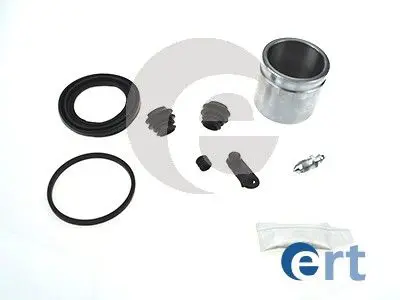 Handler.Part Repair kit, brake caliper ERT 401925 1