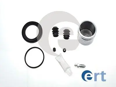 Handler.Part Repair kit, brake caliper ERT 401926 1