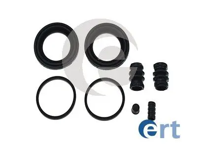 Handler.Part Repair kit, brake caliper ERT 401915 1