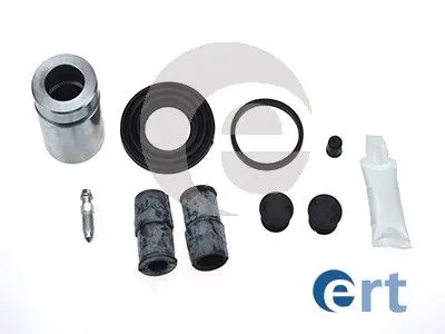 Handler.Part Repair kit, brake caliper ERT 401934 1