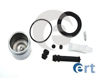 Handler.Part Repair kit, brake caliper ERT 401943 1