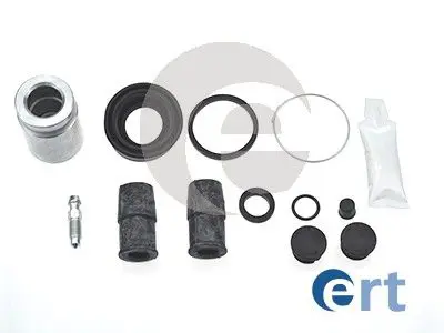 Handler.Part Repair kit, brake caliper ERT 401956 1