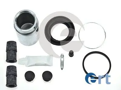 Handler.Part Repair kit, brake caliper ERT 401970 1