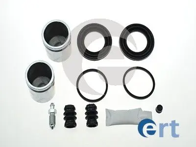 Handler.Part Repair kit, brake caliper ERT 402021 1