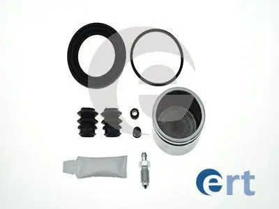 Handler.Part Repair kit, brake caliper ERT 402029 1