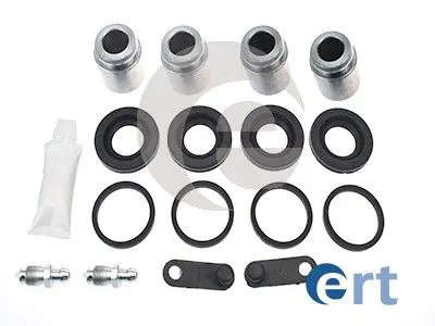 Handler.Part Repair kit, brake caliper ERT 402041 1