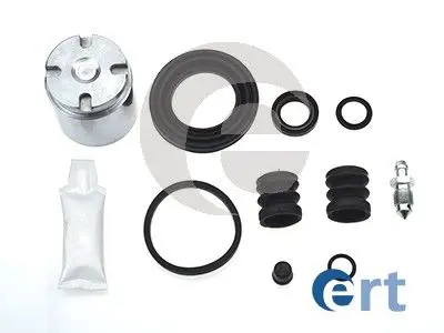 Handler.Part Repair kit, brake caliper ERT 401433 1