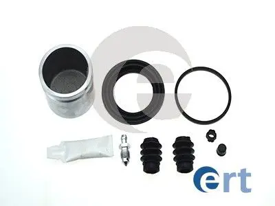 Handler.Part Repair kit, brake caliper ERT 402005 1