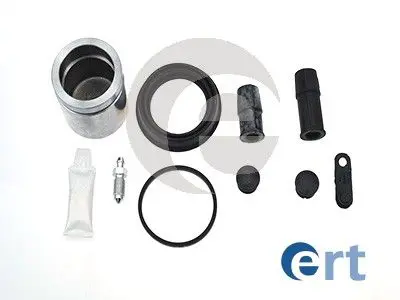 Handler.Part Repair kit, brake caliper ERT 402017 1