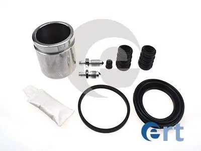 Handler.Part Repair kit, brake caliper ERT 402082 1