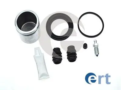 Handler.Part Repair kit, brake caliper ERT 402083 1