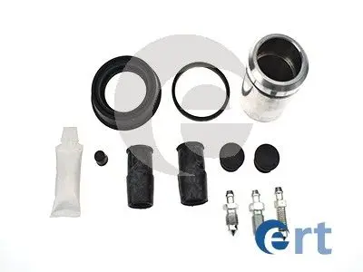 Handler.Part Repair kit, brake caliper ERT 402084 1