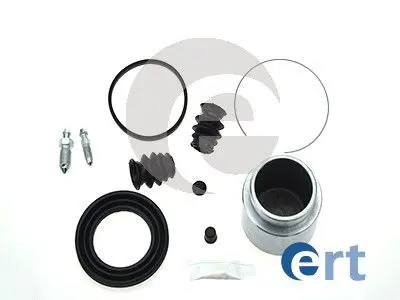 Handler.Part Repair kit, brake caliper ERT 402007 1