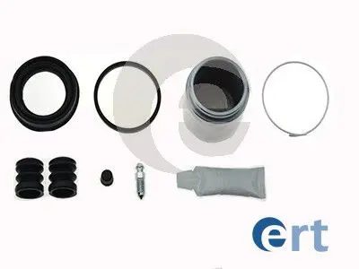 Handler.Part Repair kit, brake caliper ERT 402103 1