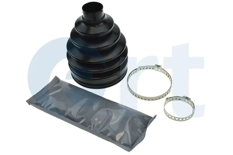 Handler.Part Bellow set, drive shaft ERT 500487T 1